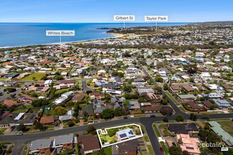 Property photo of 2 Glaneuse Avenue Torquay VIC 3228