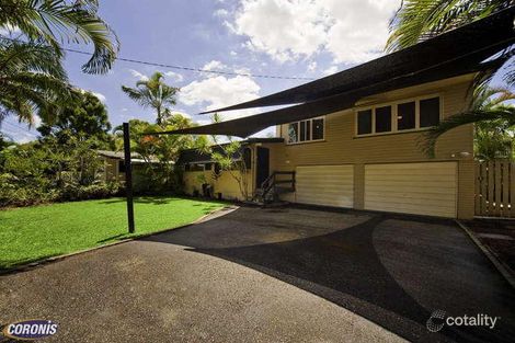 33 Coolah St, Aspley, QLD 4034