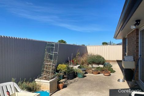 Property photo of 12 Richard Court Murray Bridge SA 5253