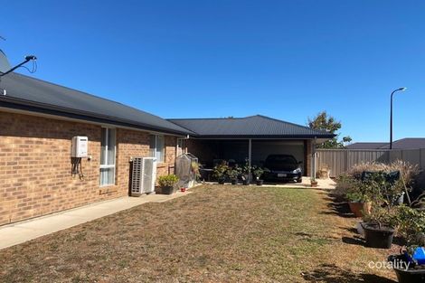 Property photo of 12 Richard Court Murray Bridge SA 5253