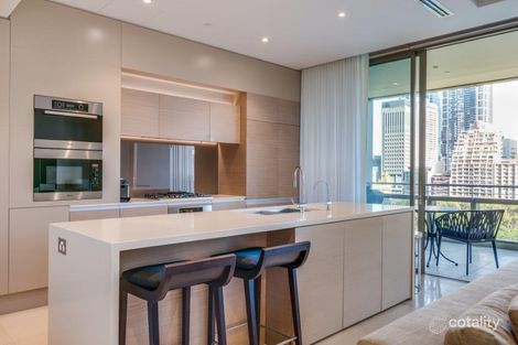 Property photo of 20/18 College Street Darlinghurst NSW 2010