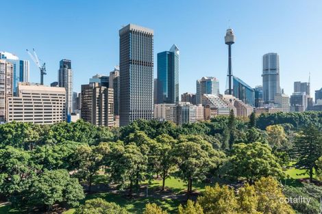 Property photo of 20/18 College Street Darlinghurst NSW 2010