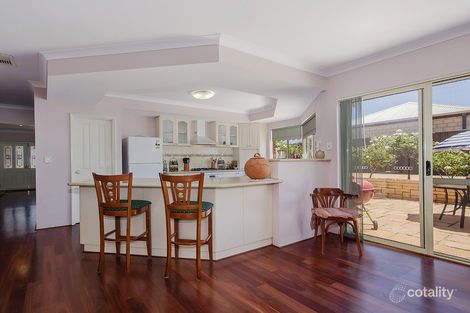 Property photo of 19 Bandicoot Ramble Baldivis WA 6171