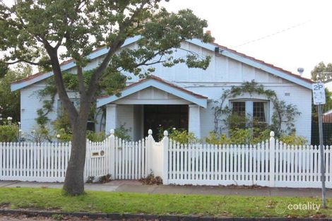 56 Maitland St, Glen Iris, VIC 3146