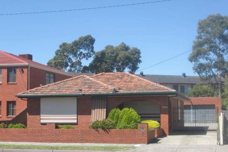 351 Station St, Thornbury, VIC 3071