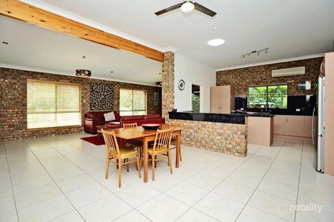 Property photo of 17 North Road Goolwa SA 5214