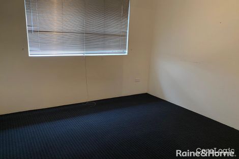 Property photo of 9/3 The Crescent Penrith NSW 2750