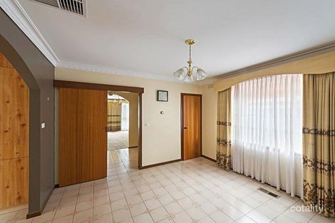 Property photo of 4 Hardy Street Brunswick VIC 3056
