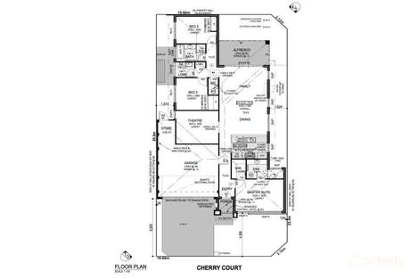 Property photo of 7 Cherry Court Morley WA 6062