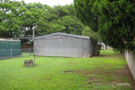 Property photo of 82 Stuart Street Bulimba QLD 4171