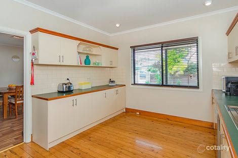 Property photo of 8 Wallman Street Yankalilla SA 5203