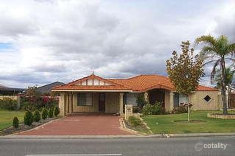 92 Southacre Dr, Canning Vale, WA 6155