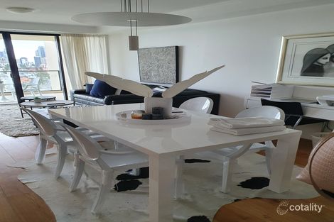 Property photo of 1704/2685-2689 Gold Coast Highway Broadbeach QLD 4218