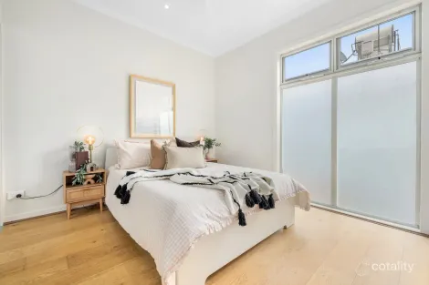 Property photo of 13 Berry Place Seaford VIC 3198