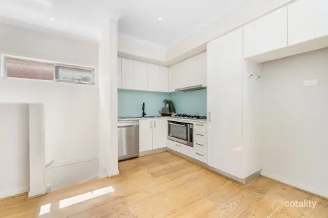 Property photo of 13 Berry Place Seaford VIC 3198