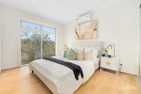 Property photo of 13 Berry Place Seaford VIC 3198