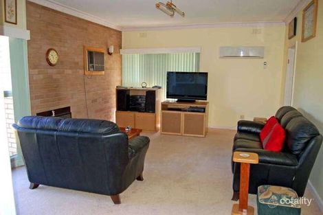Property photo of 4 Heal Street Stawell VIC 3380