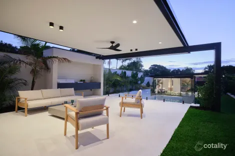 Property photo of 33A Strome Road Applecross WA 6153