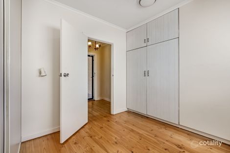 Property photo of 644 Magill Road Magill SA 5072