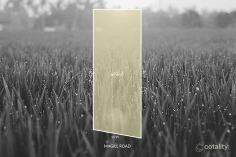 Property photo of 644 Magill Road Magill SA 5072