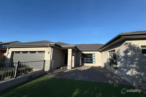 Property photo of 101 Orr Street Shepparton VIC 3630
