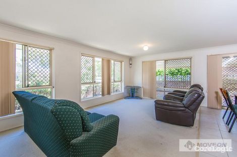 Property photo of 57 Rose Crescent Fitzgibbon QLD 4018