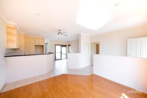 Property photo of 56 Ayrton Street Gungahlin ACT 2912