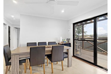 Property photo of 14 Driver Avenue Wallacia NSW 2745