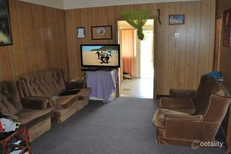 Property photo of 15 Campbell Street Laidley QLD 4341
