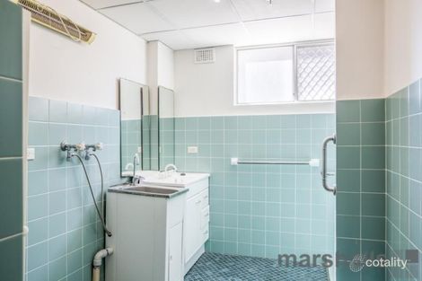 Property photo of 1/46 Brooks Parade Belmont NSW 2280