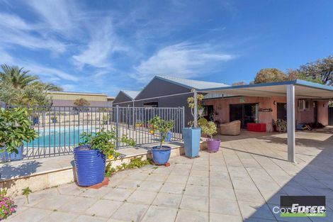 Property photo of 6 Hacking Place Padbury WA 6025