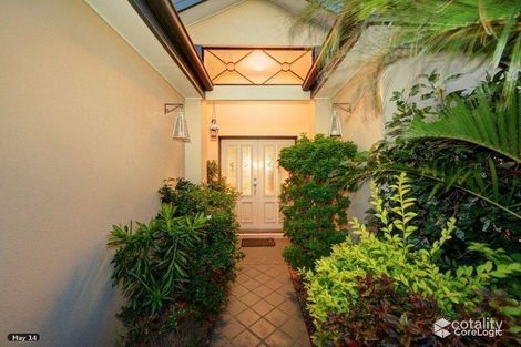 Lot 5/5 Robert John Cct, Coral Cove, QLD 4670