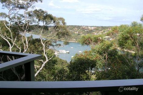 Property photo of 124 Lugarno Parade Lugarno NSW 2210