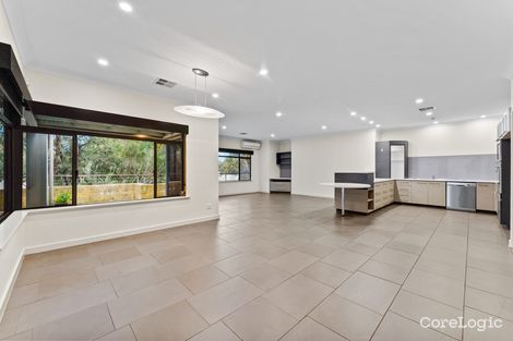 Property photo of 4 Archer Close Baldivis WA 6171