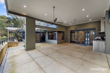 Property photo of 4 Archer Close Baldivis WA 6171