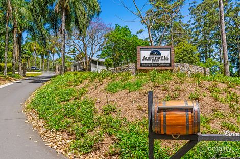 31 Austinville Rd, Austinville, QLD 4213