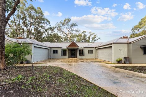 Property photo of 4 Archer Close Baldivis WA 6171