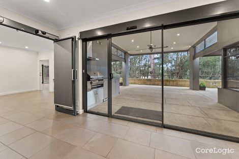 Property photo of 4 Archer Close Baldivis WA 6171