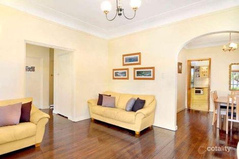 Property photo of 52 Donovan Avenue Maroubra NSW 2035