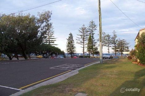 Property photo of 6 Bryce Street Moffat Beach QLD 4551