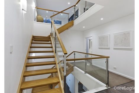 Property photo of 8/5 George Street East Gosford NSW 2250