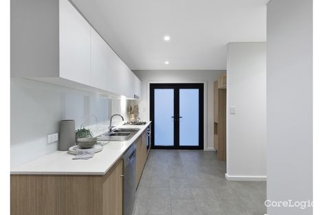 Property photo of 8/5 George Street East Gosford NSW 2250