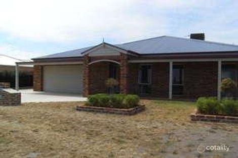 10 Lachlan Ct, Hastings, VIC 3915