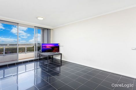Property photo of 113/809-811 Pacific Highway Chatswood NSW 2067