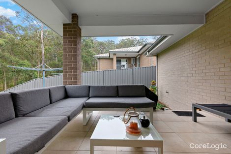 Property photo of 17 Raleigh Street Cameron Park NSW 2285