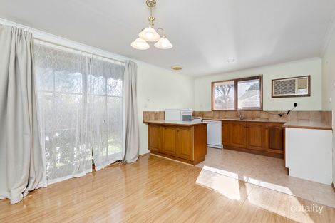 Property photo of 12/23-31 Brooklyn Avenue Frankston VIC 3199