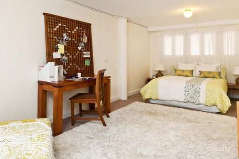 Property photo of 4A George Street Balmain NSW 2041