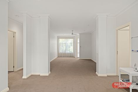 Property photo of 7/1A Leslie Avenue Cowes VIC 3922