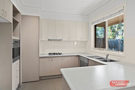 Property photo of 7/1A Leslie Avenue Cowes VIC 3922
