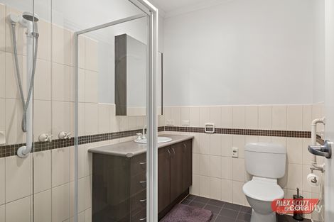 Property photo of 7/1A Leslie Avenue Cowes VIC 3922